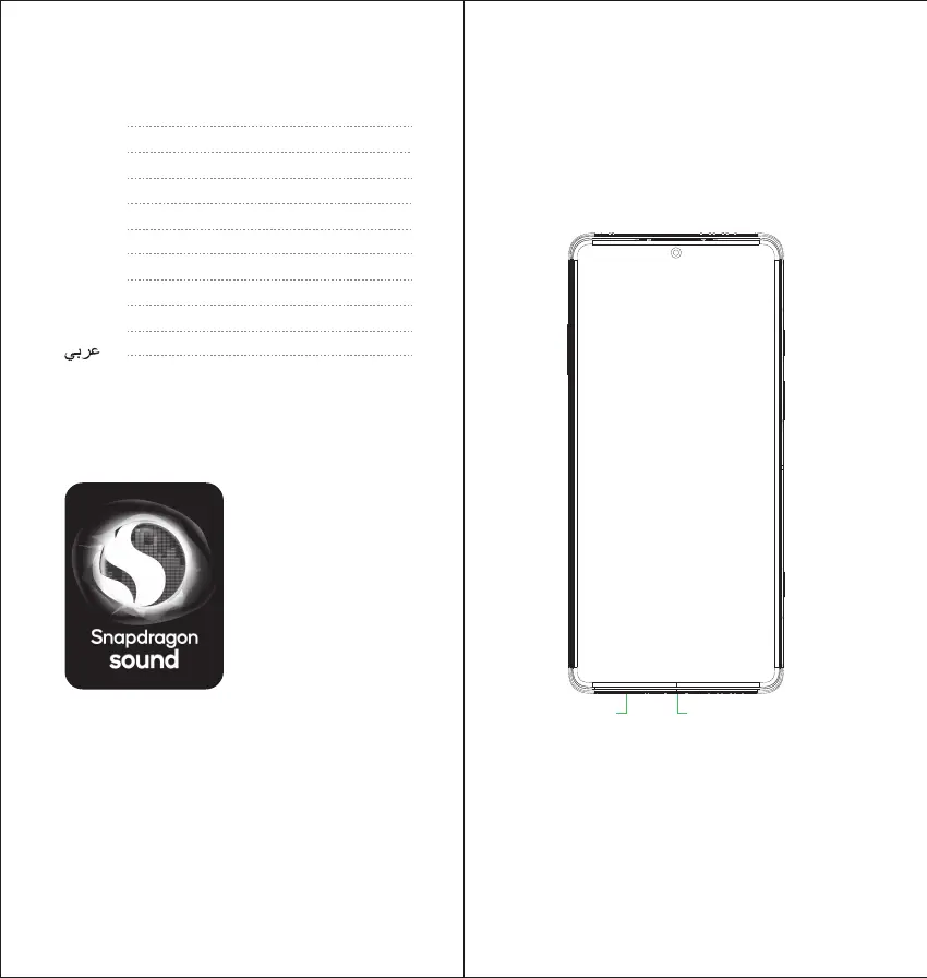 Page #2 background image