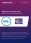 Preview: Setup And Specifications
