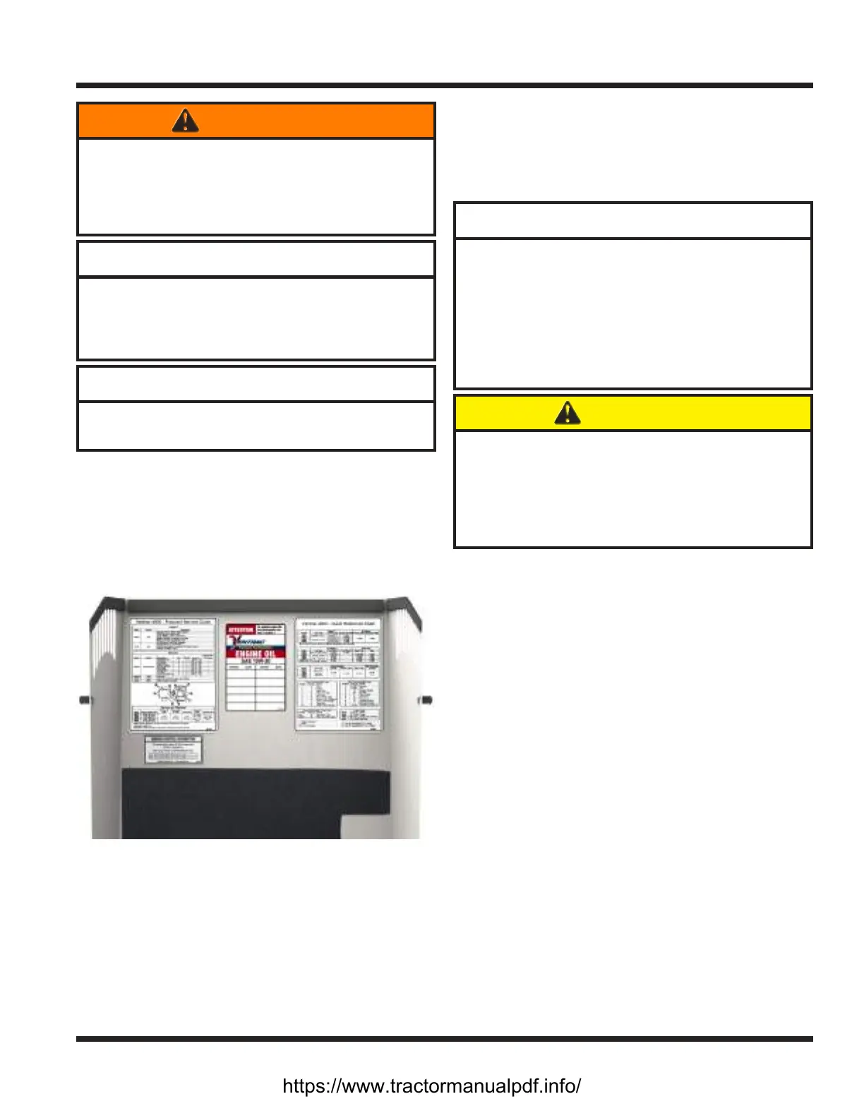 Page #45 background image