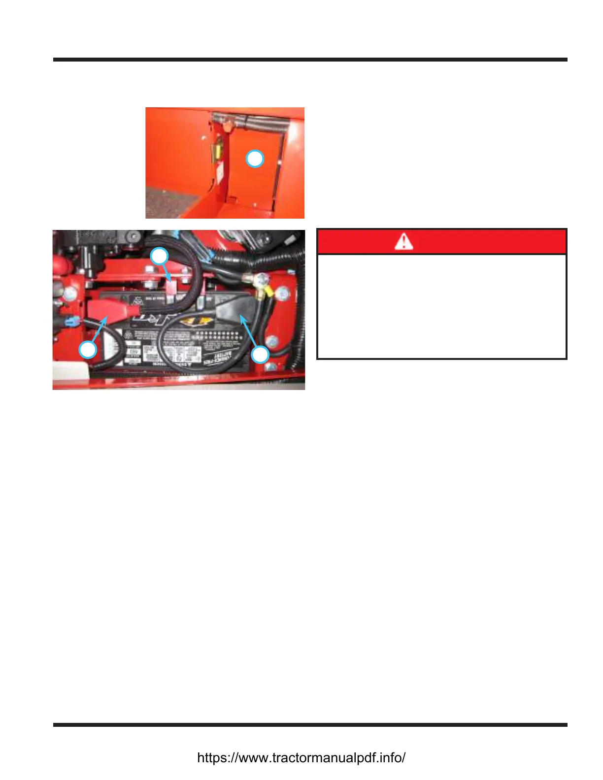 Page #57 background image
