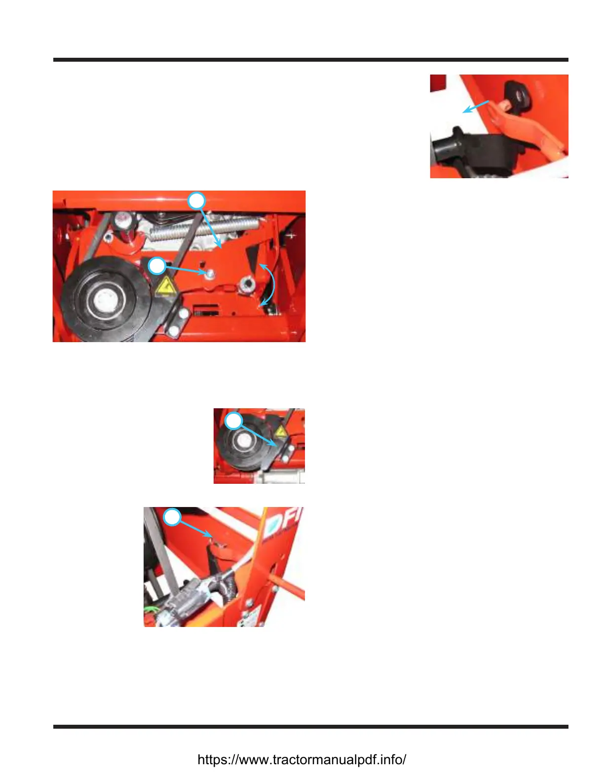 Page #63 background image