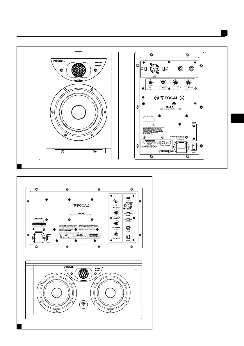 Page #71 background image