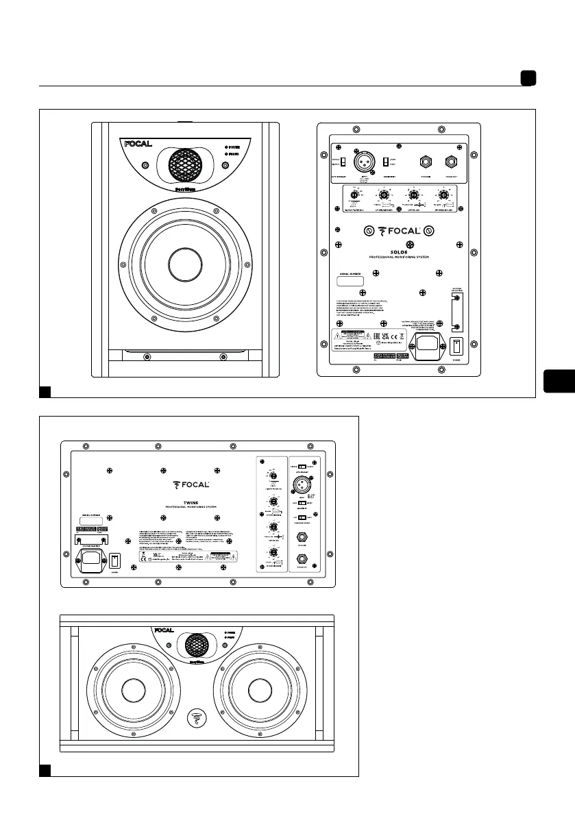 Page #105 background image