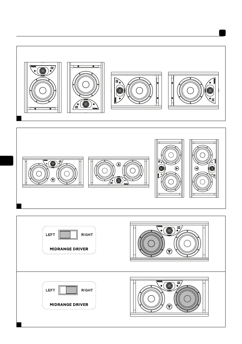Page #106 background image