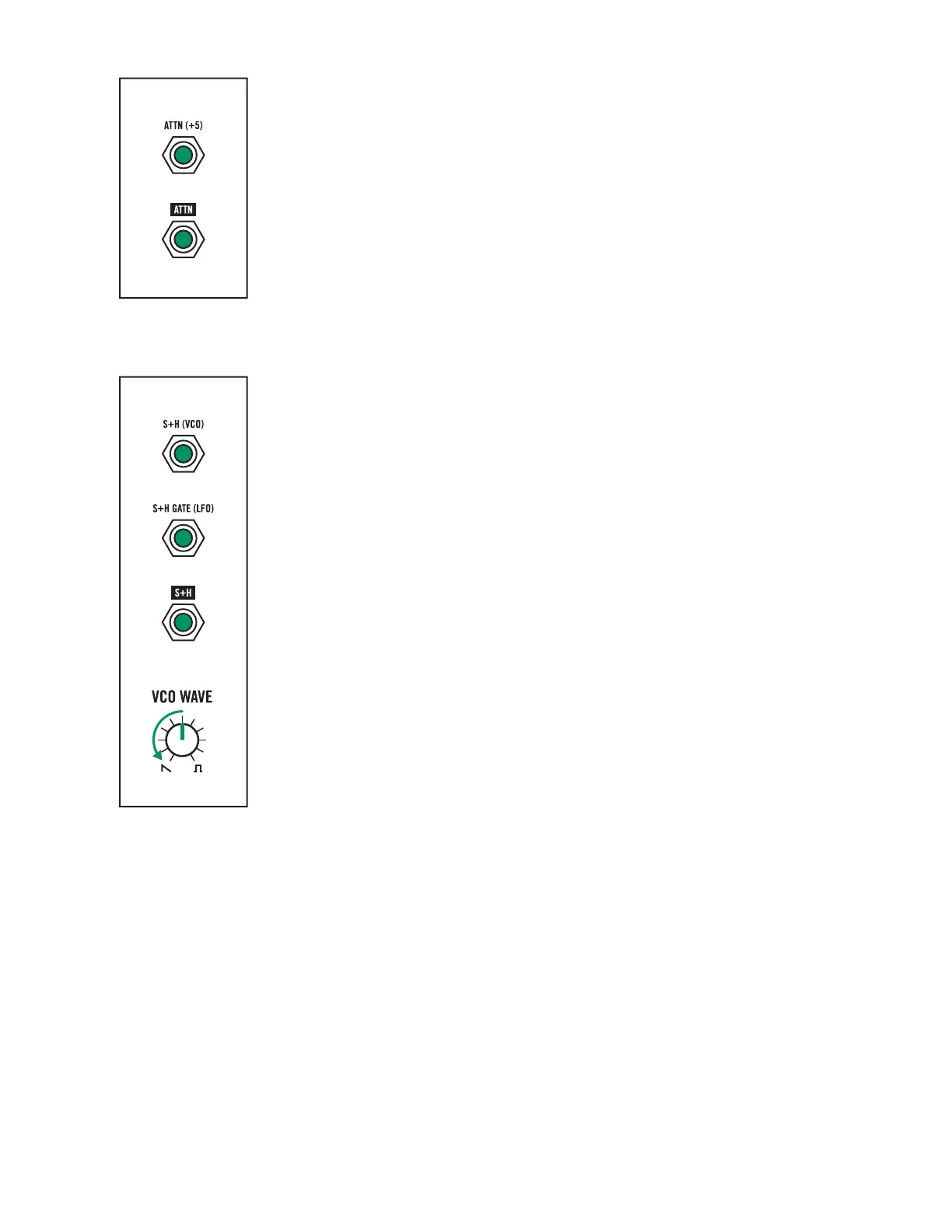 Page #44 background image
