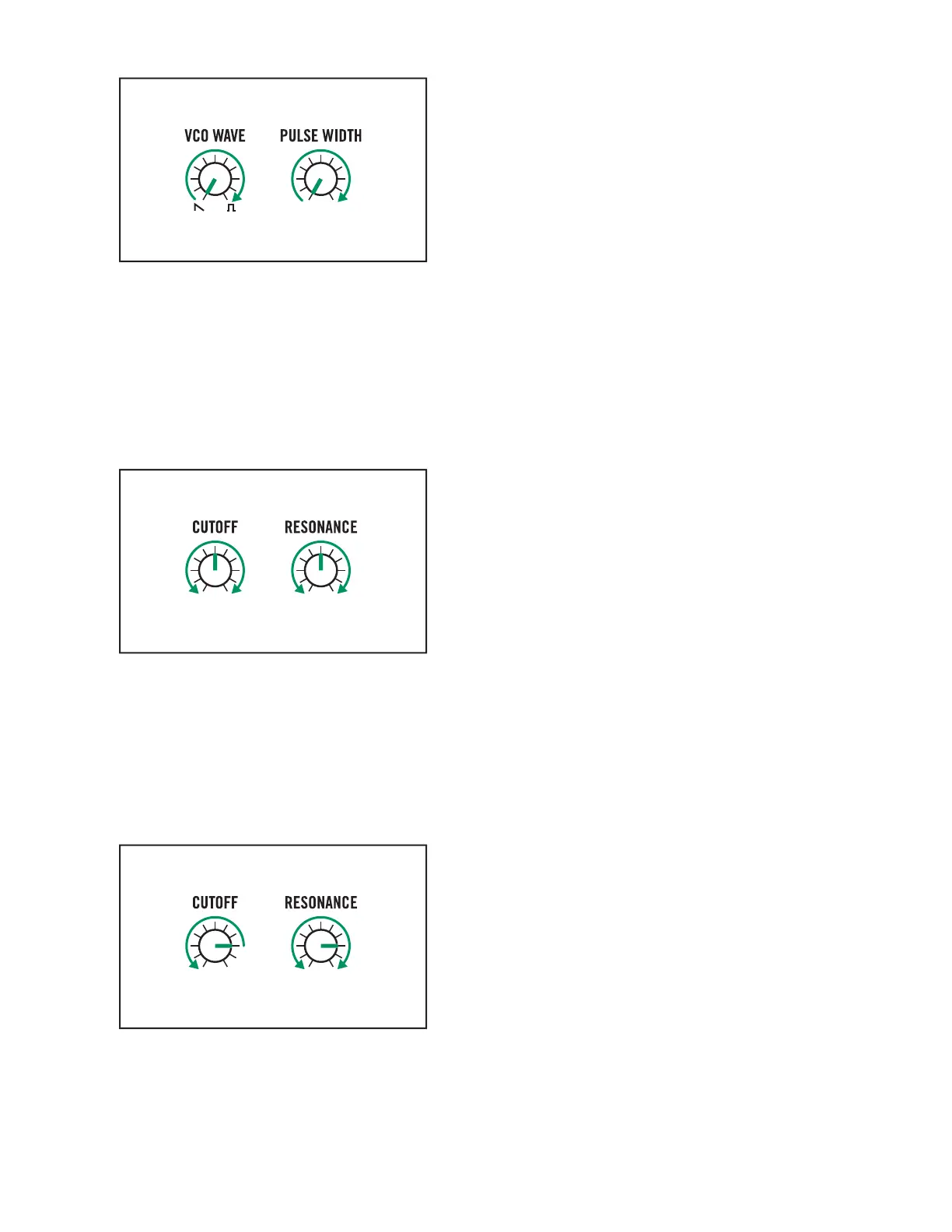 Page #15 background image