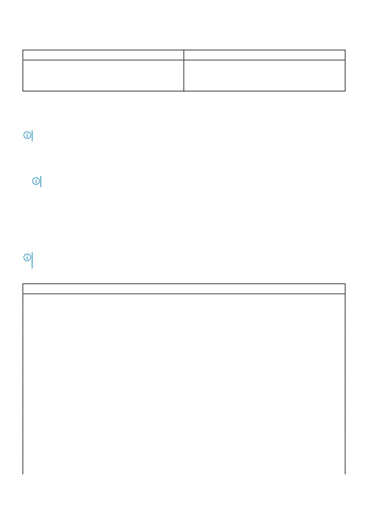 Page #59 background image