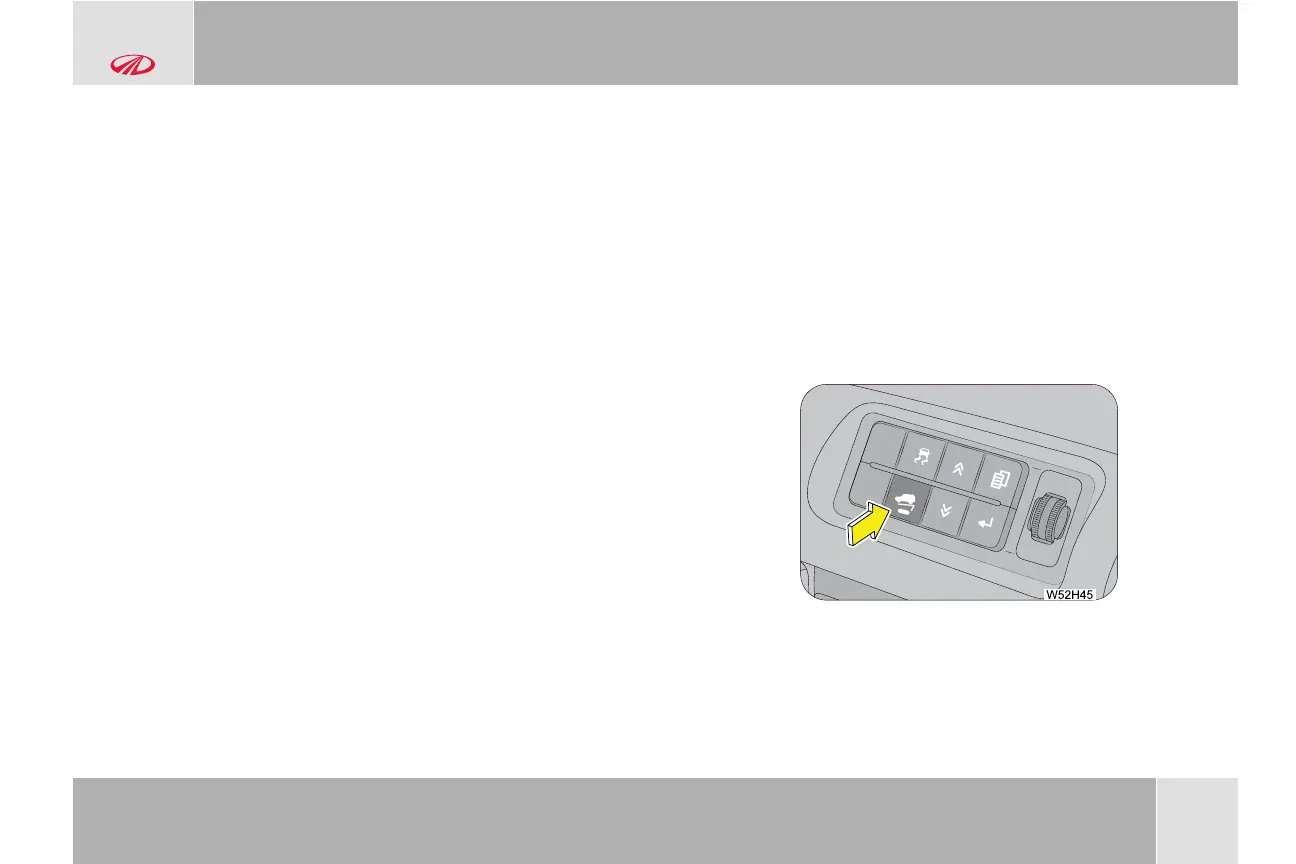 Page #256 background image