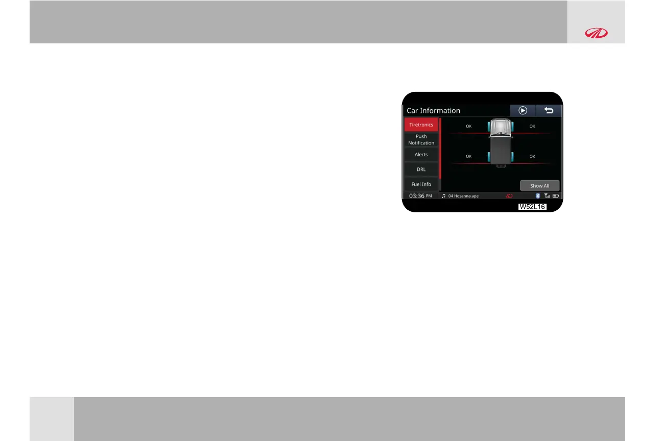 Page #273 background image