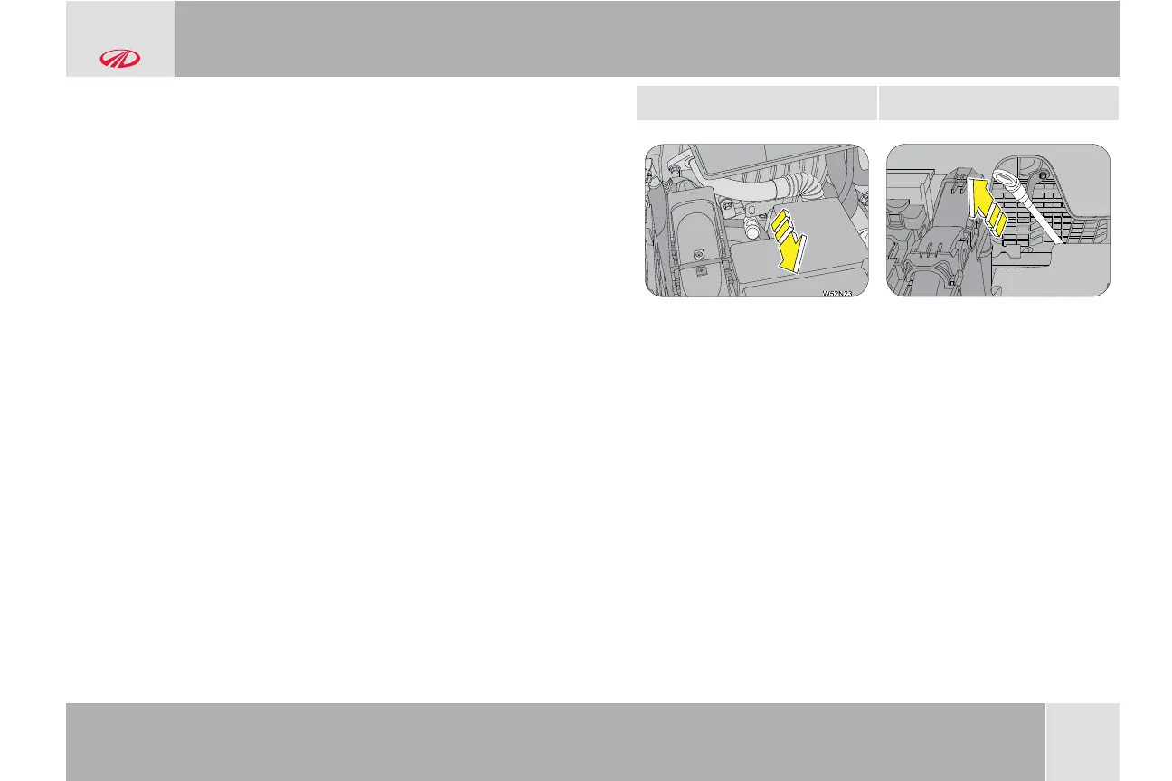 Page #306 background image