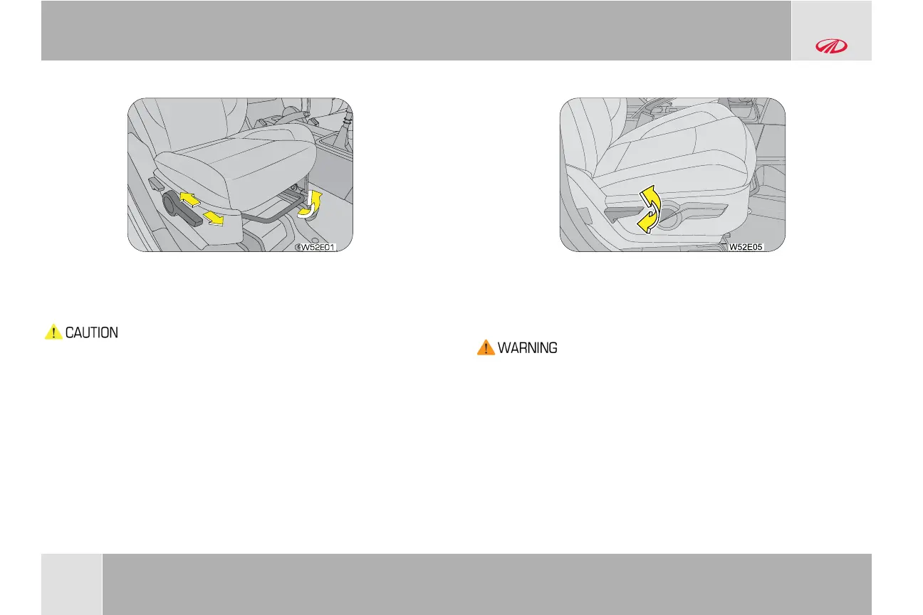 Page #91 background image