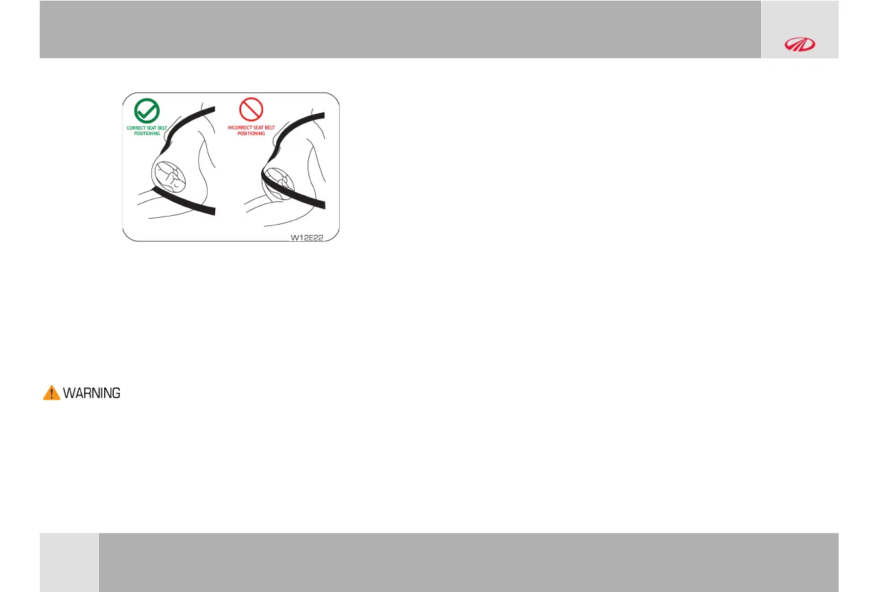 Page #97 background image