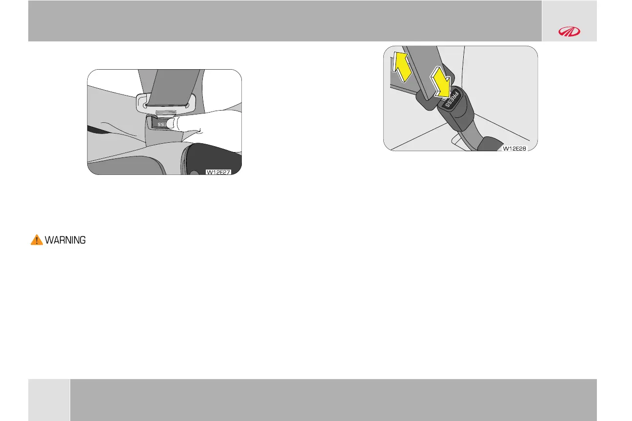 Page #99 background image