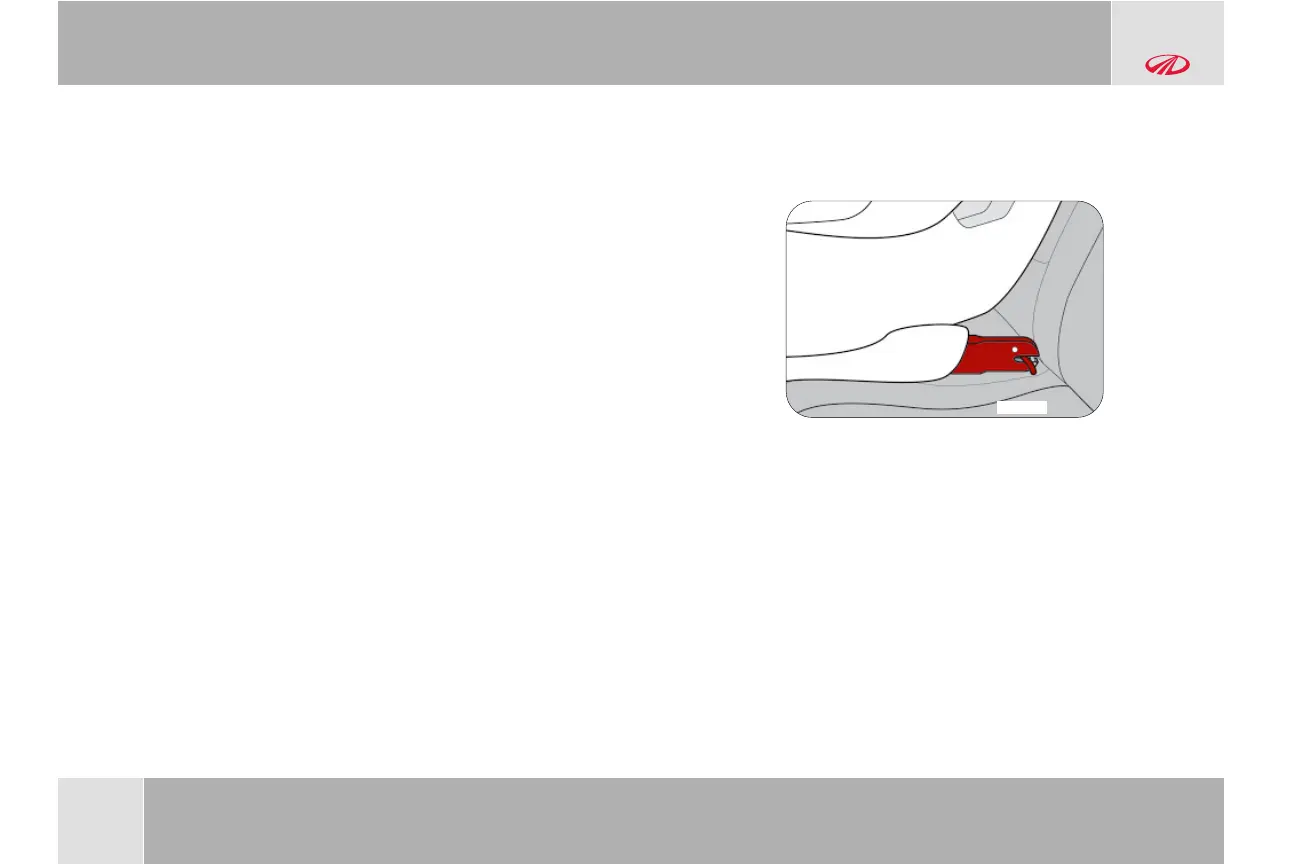 Page #105 background image