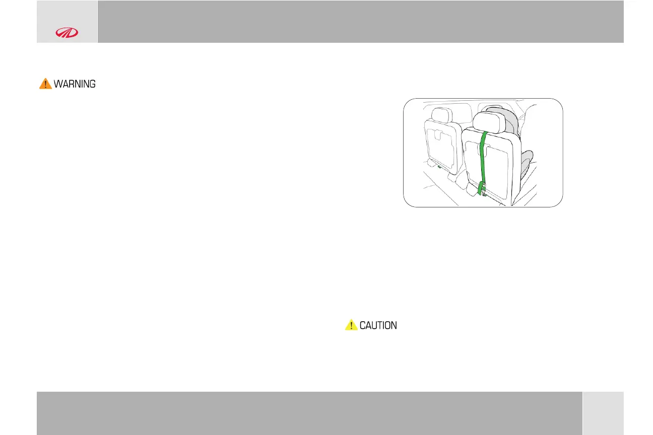 Page #106 background image