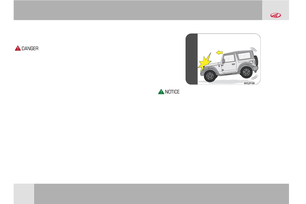 Page #119 background image