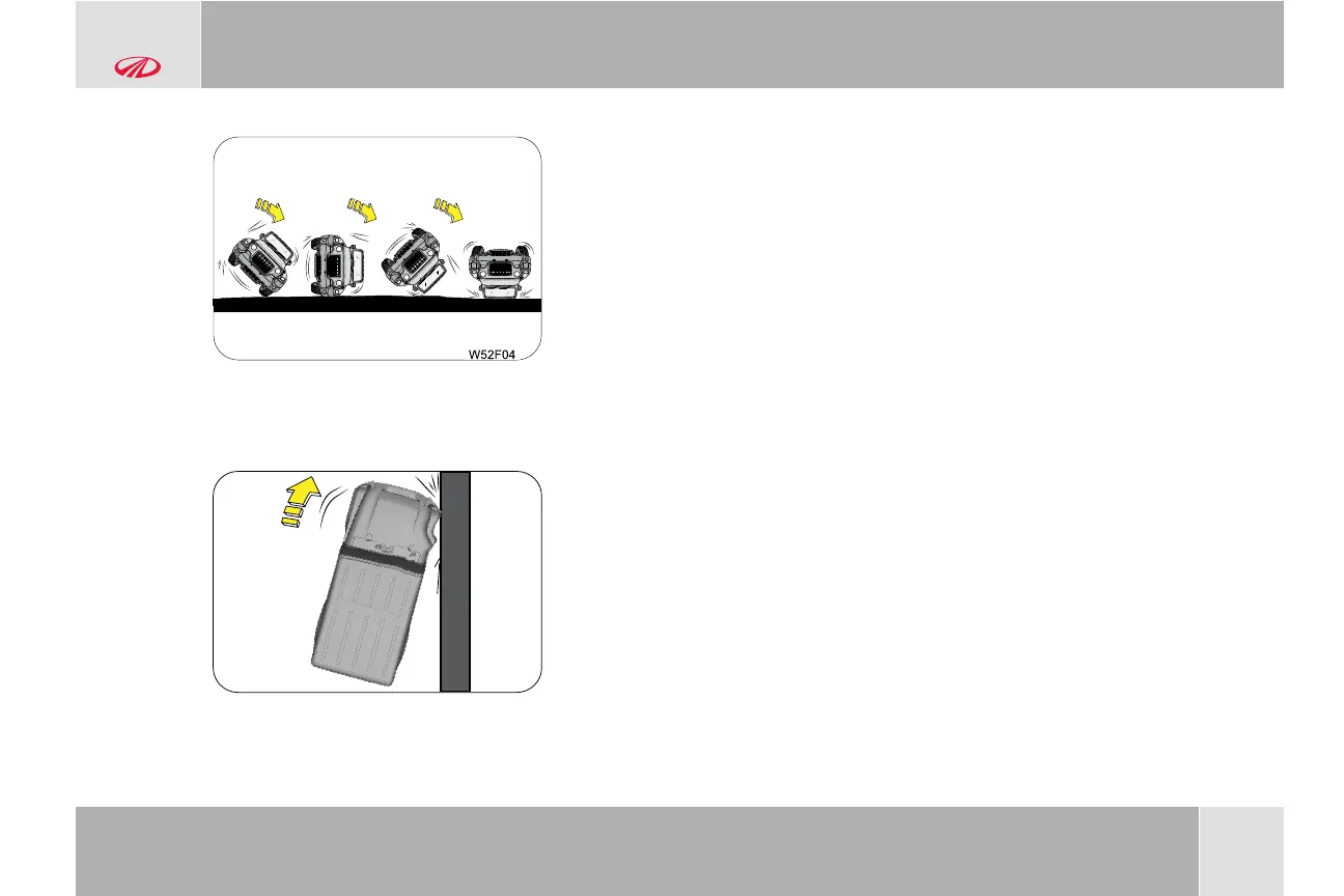 Page #122 background image