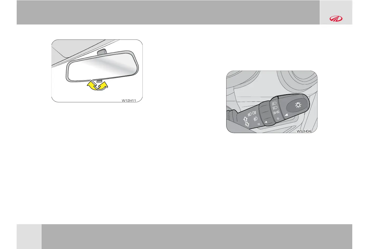 Page #141 background image