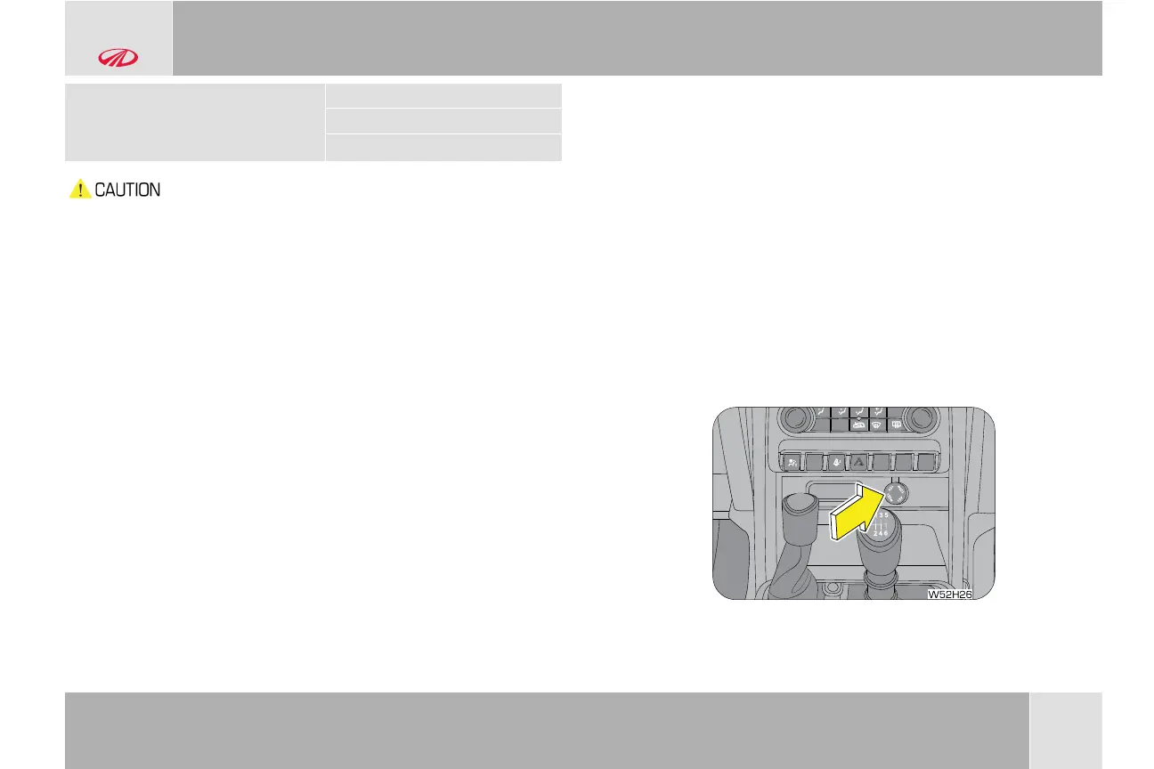 Page #150 background image