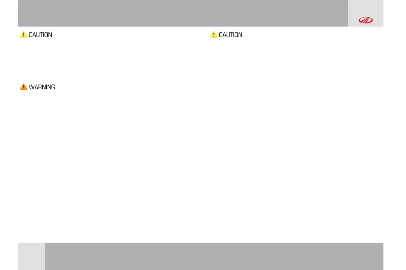 Page #151 background image