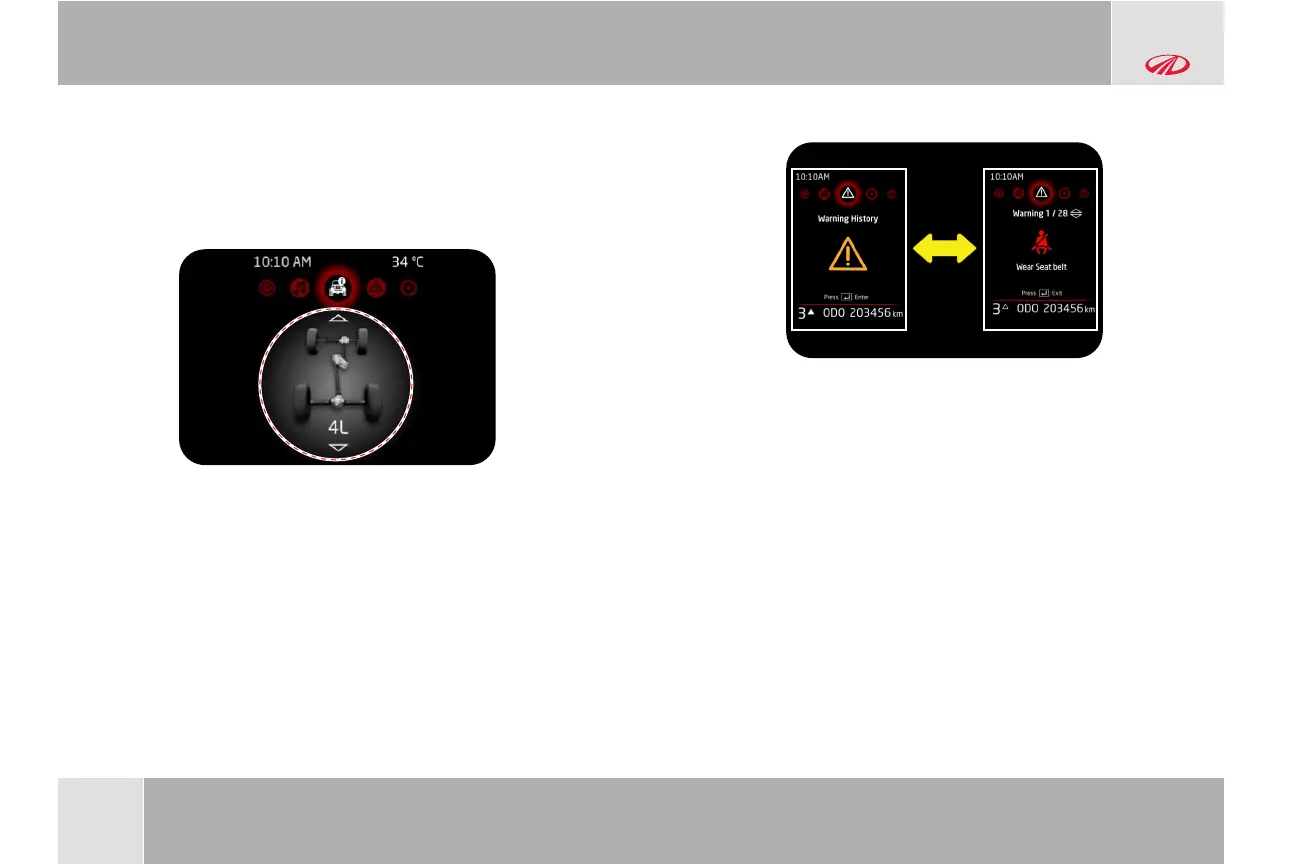 Page #175 background image