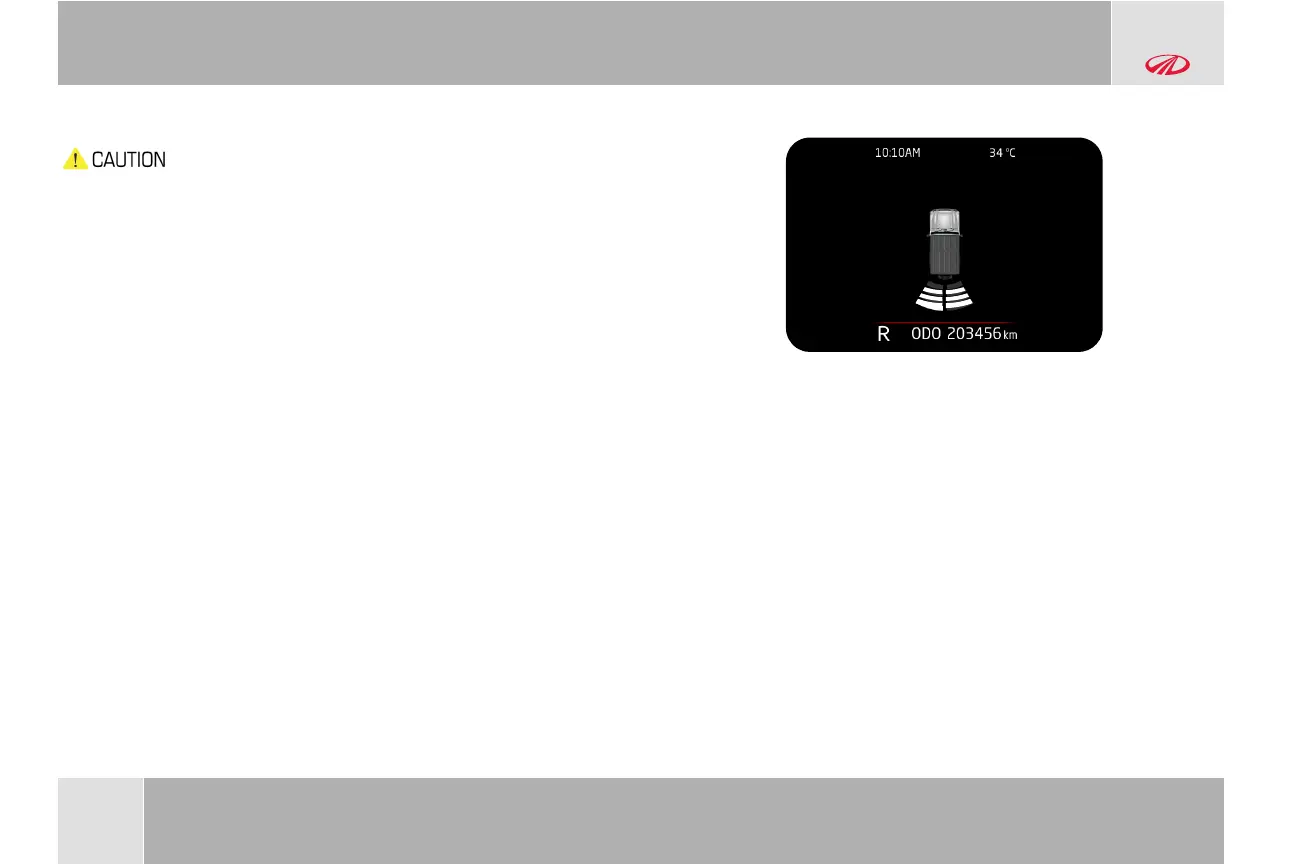 Page #195 background image