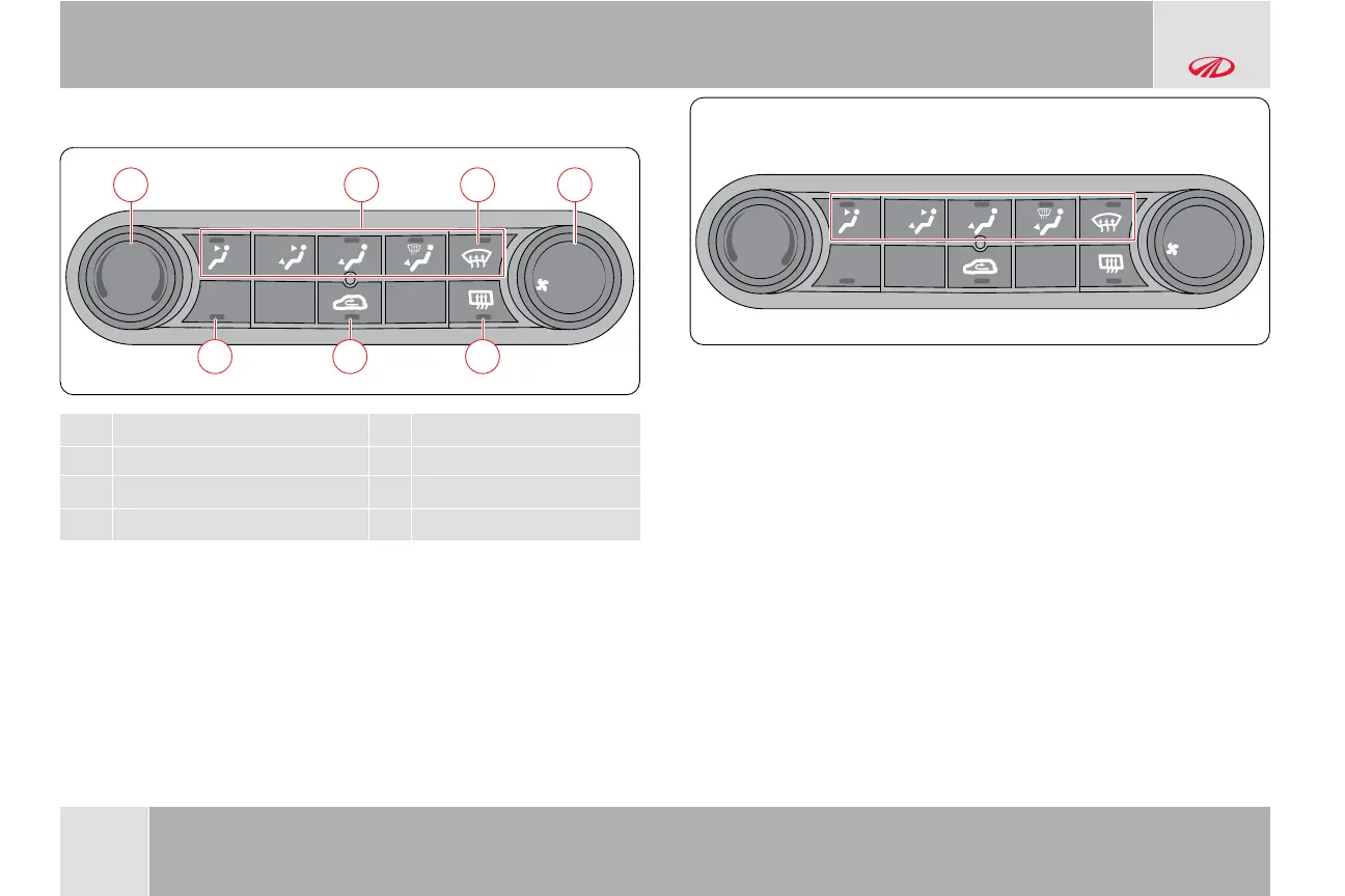 Page #213 background image