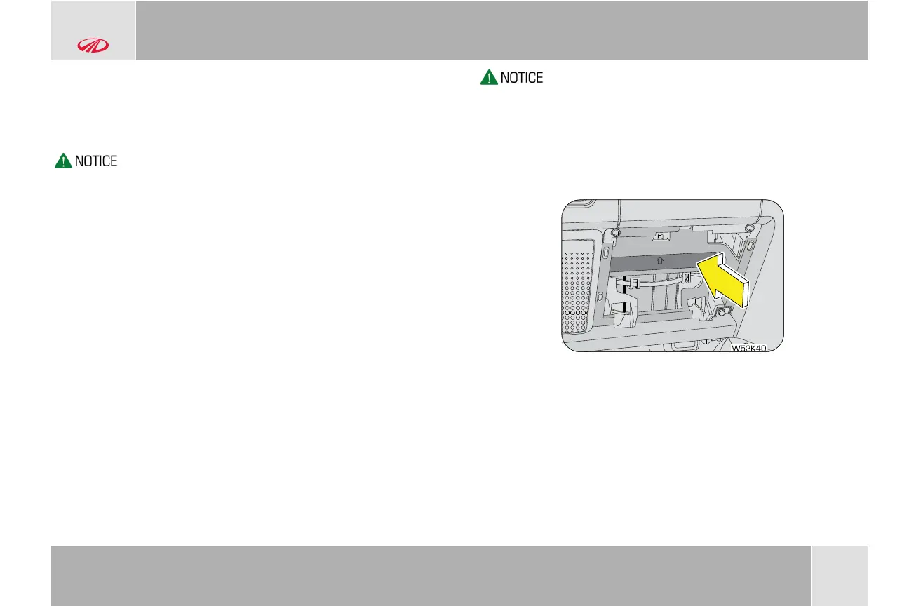 Page #222 background image