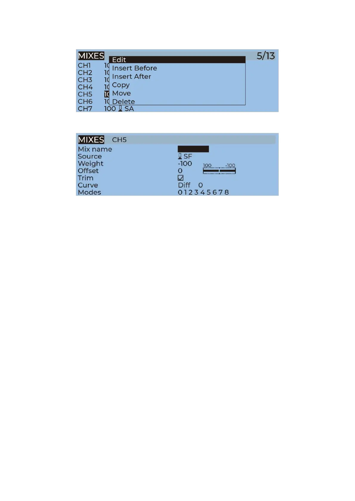 Page #13 background image