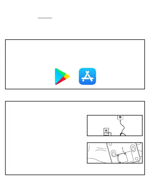Page #27 background image
