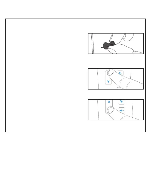 Page #43 background image