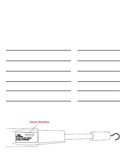 Page #55 background image