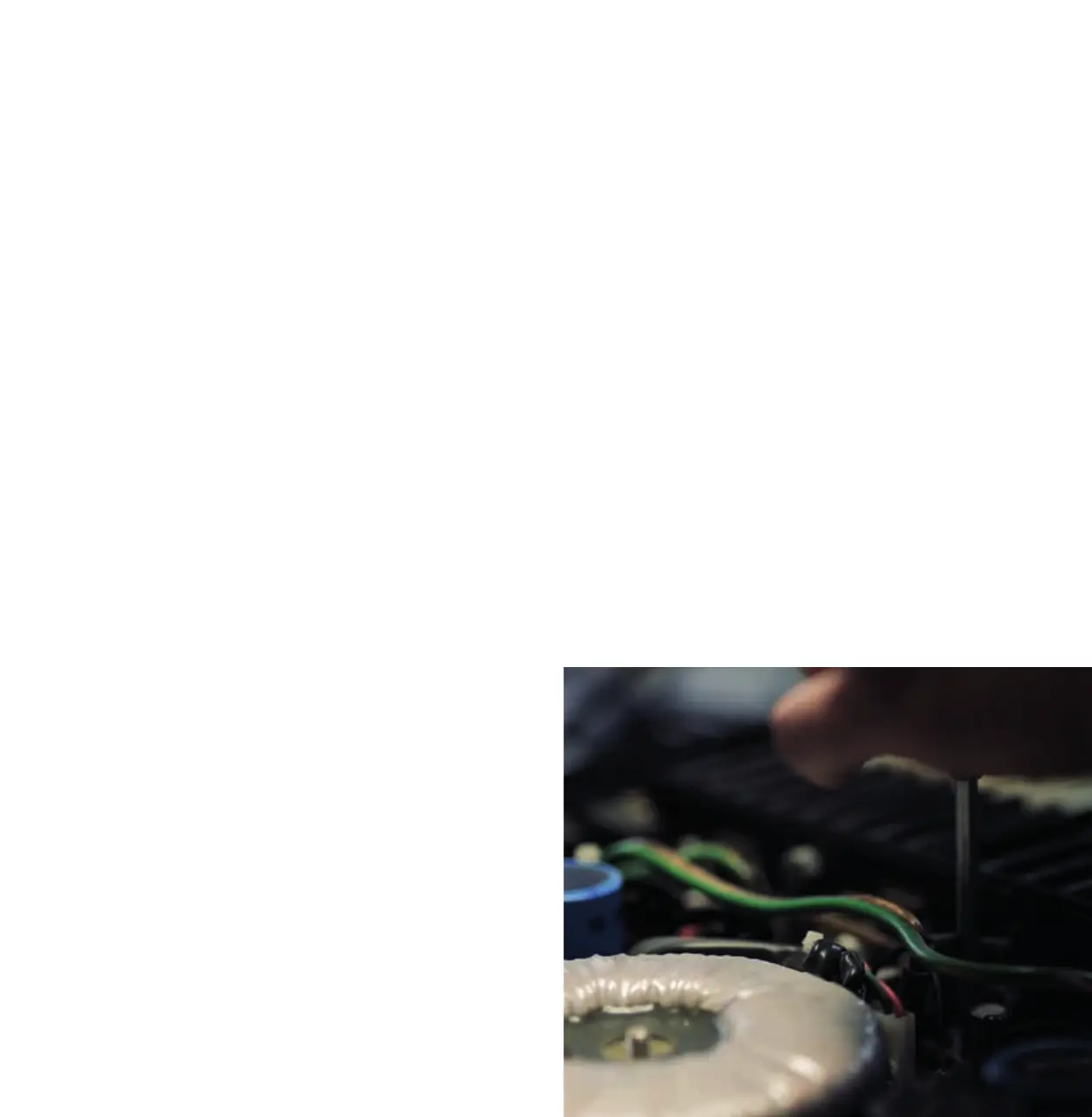 Page #32 background image