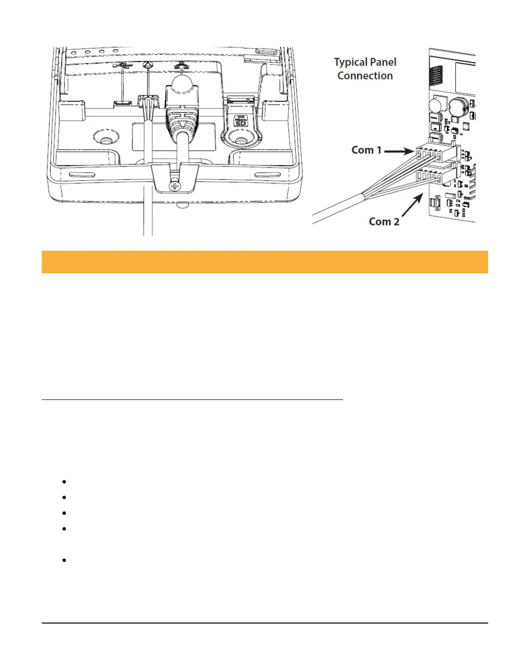 Page #28 background image