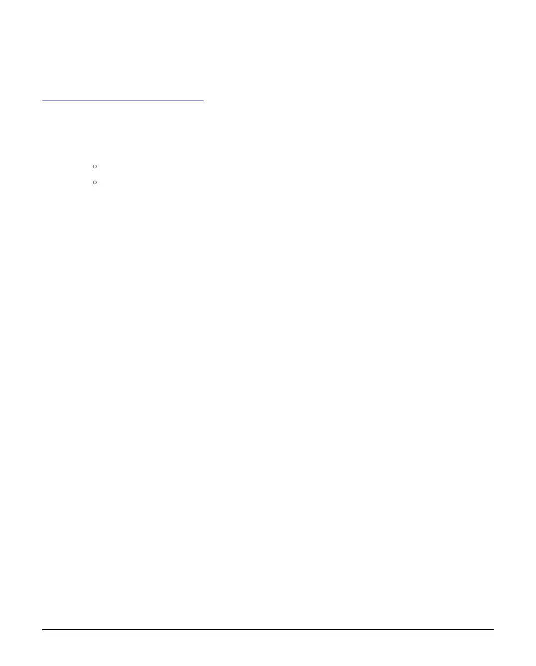 Page #48 background image