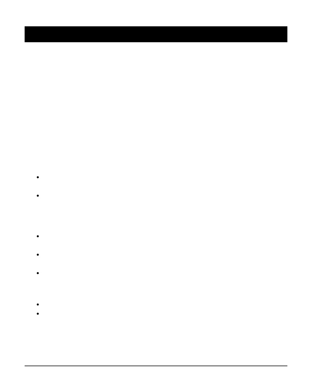 Page #61 background image