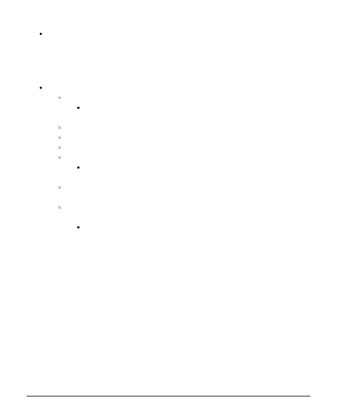 Page #63 background image