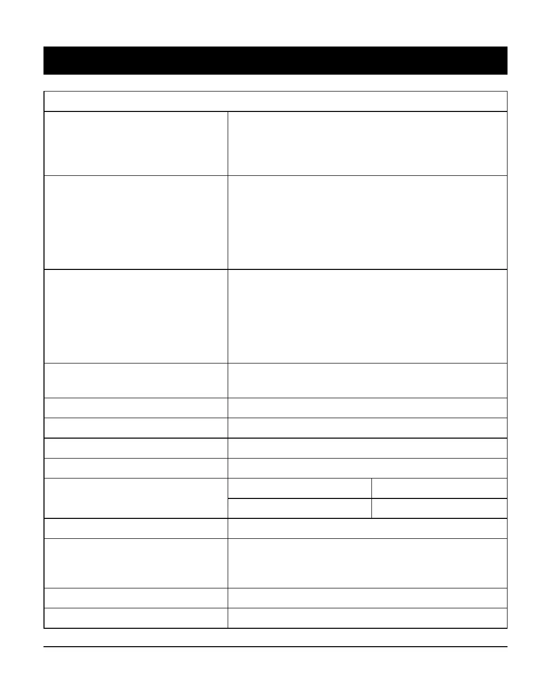 Page #67 background image