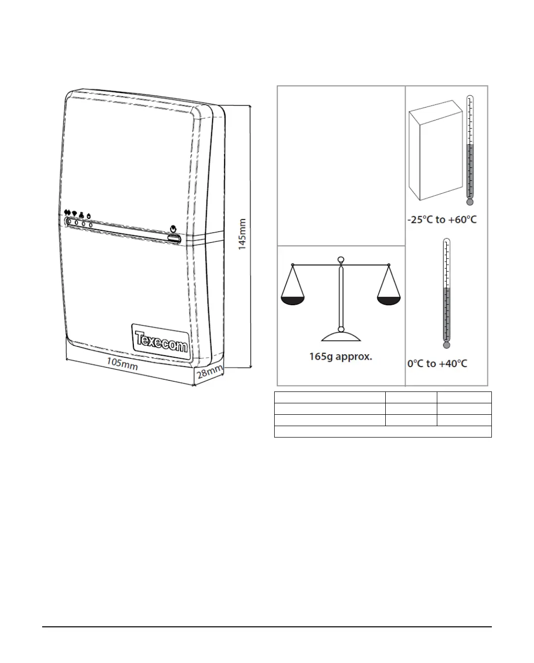 Page #68 background image