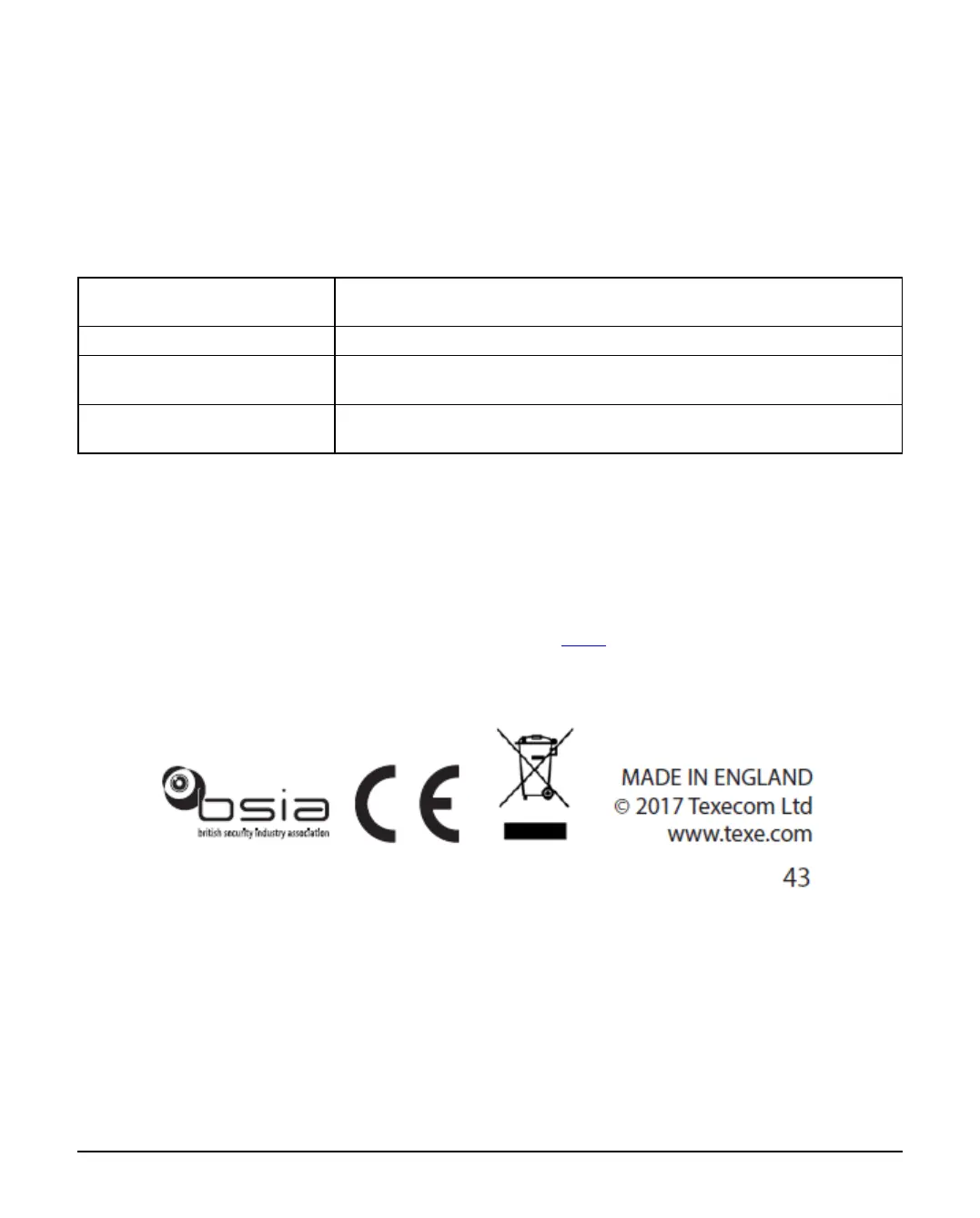 Page #69 background image