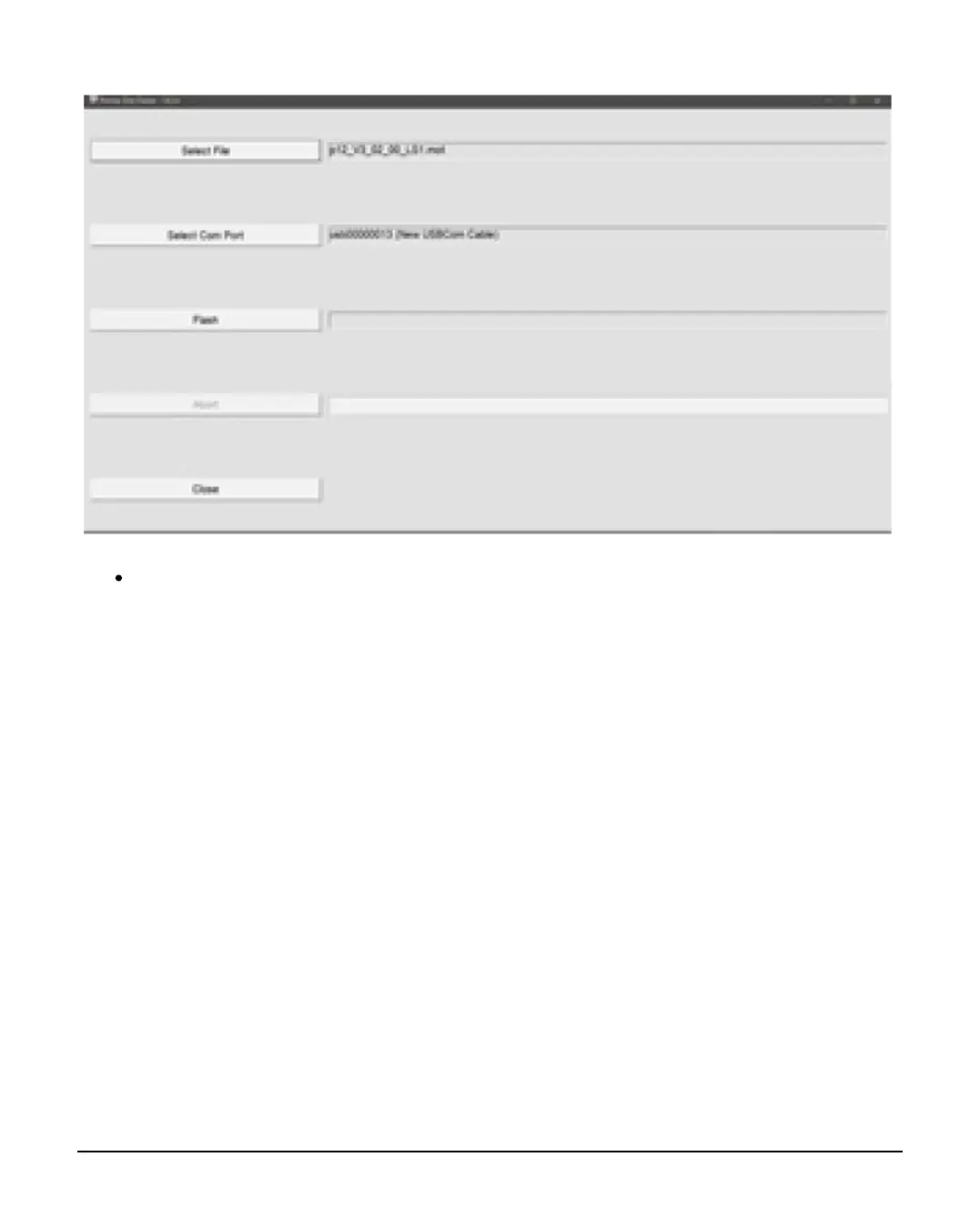 Page #73 background image