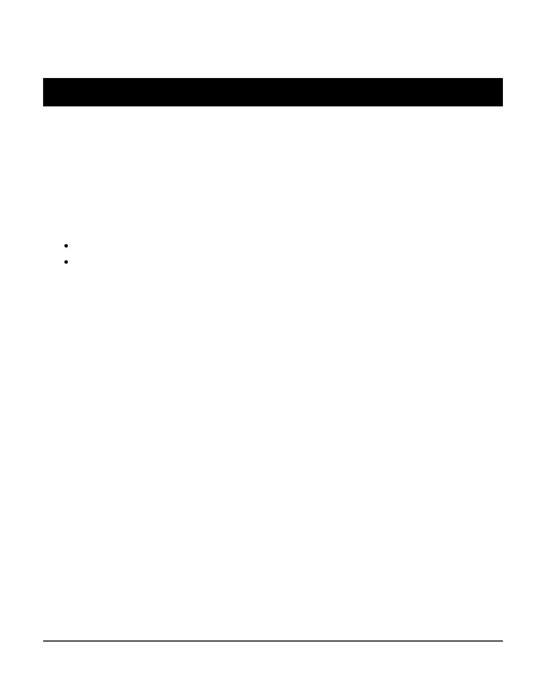 Page #78 background image