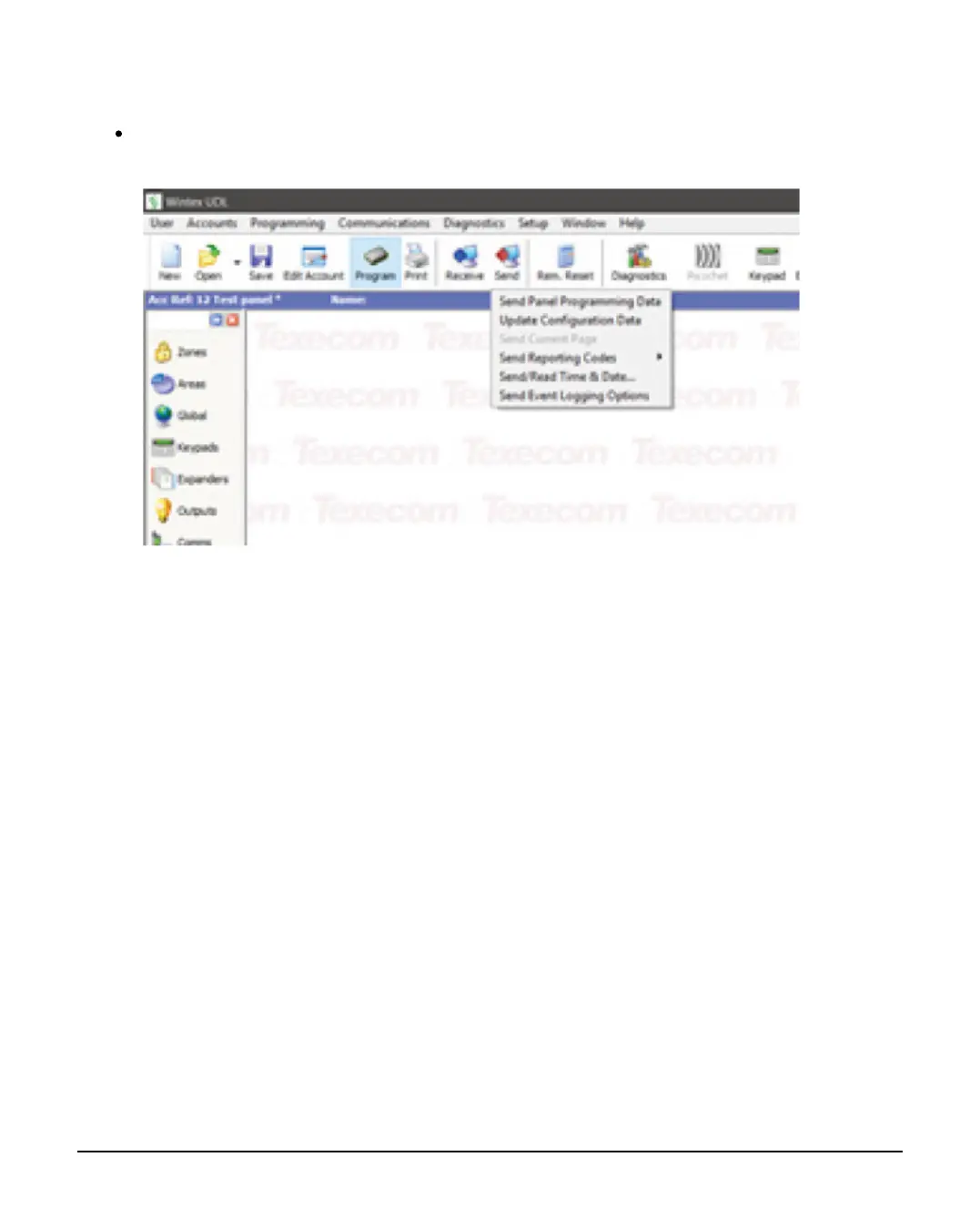 Page #83 background image