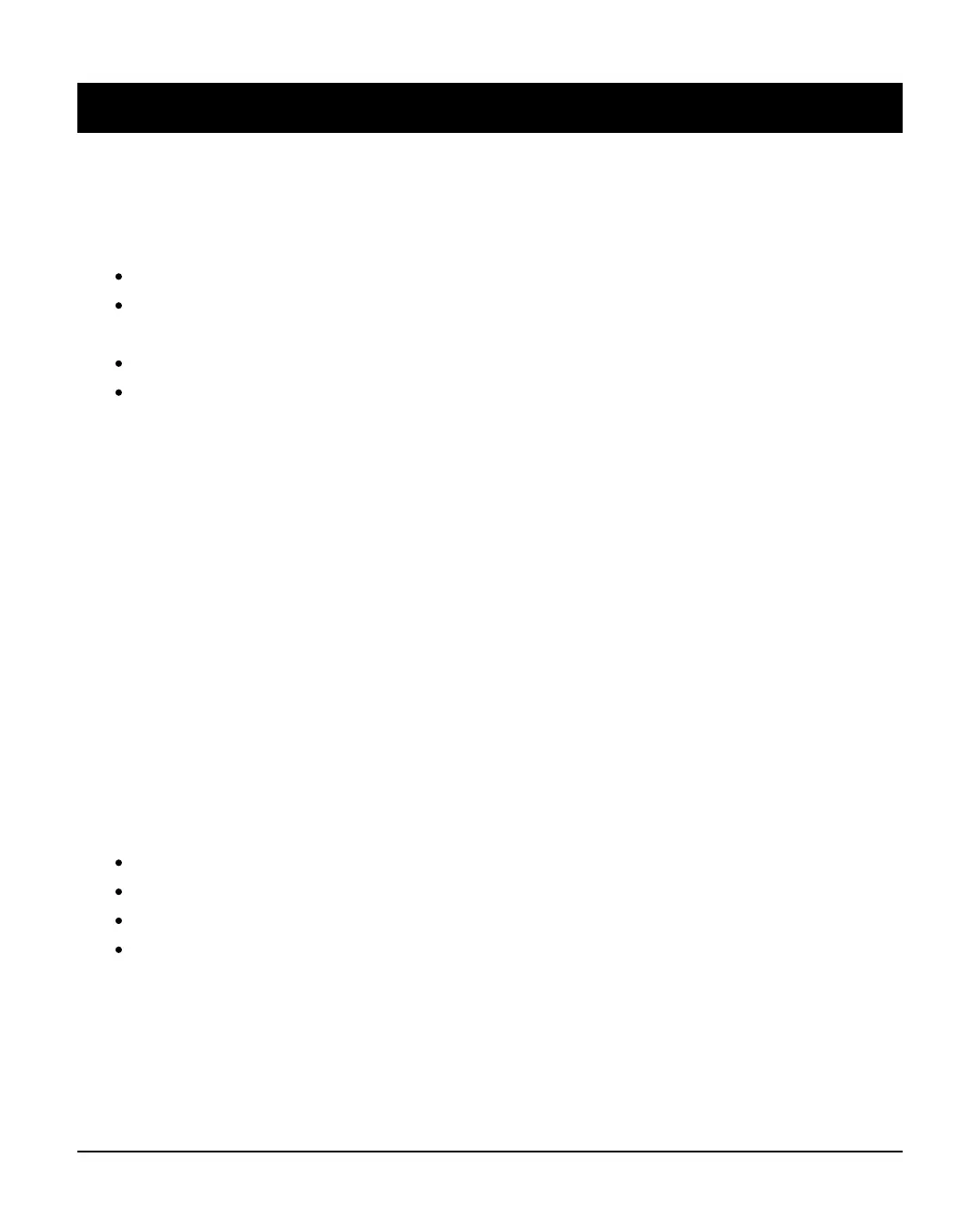 Page #84 background image
