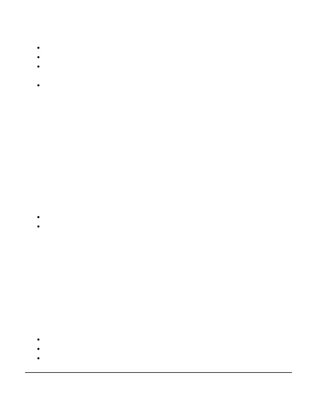 Page #88 background image
