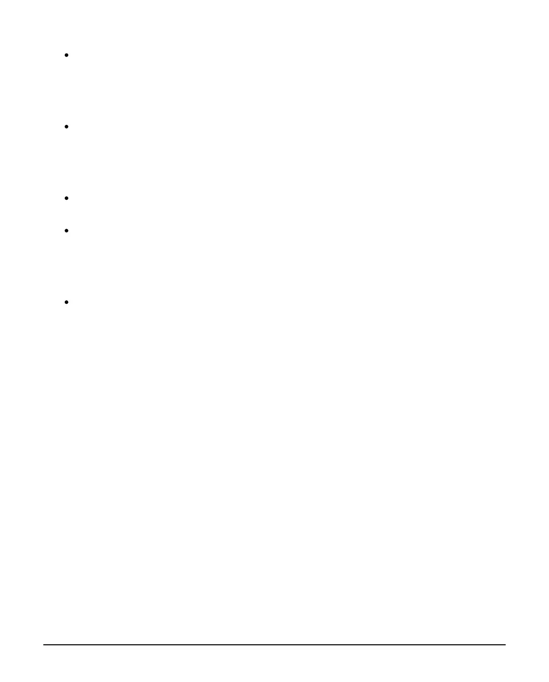 Page #91 background image