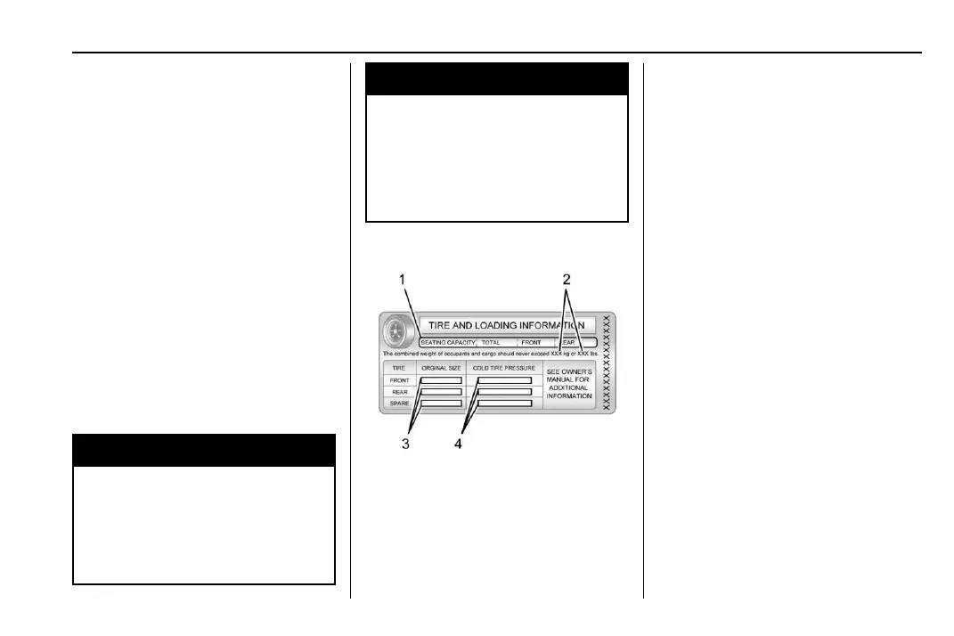 Page #182 background image
