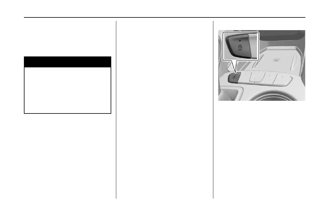 Page #190 background image