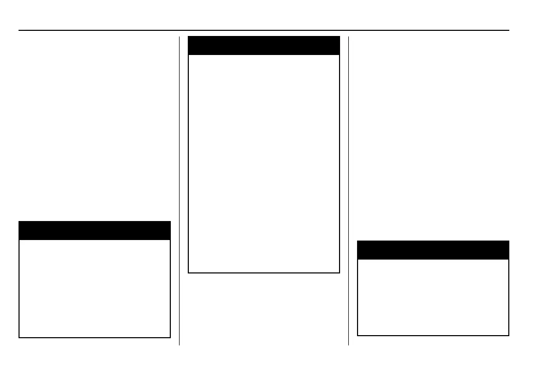 Page #193 background image