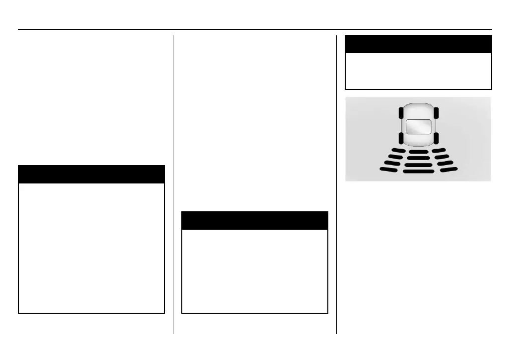 Page #217 background image